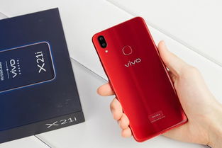 vivox21i晚上安卓系统耗电,揭秘Vivo X21i夜间安卓系统耗电之谜