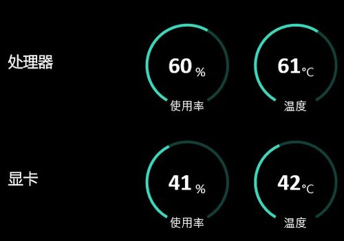 安装了安卓子系统没网了,探索解决方案与应对策略