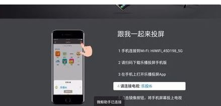 安卓伸缩屏系统怎么样啊,创新与便捷的完美融合