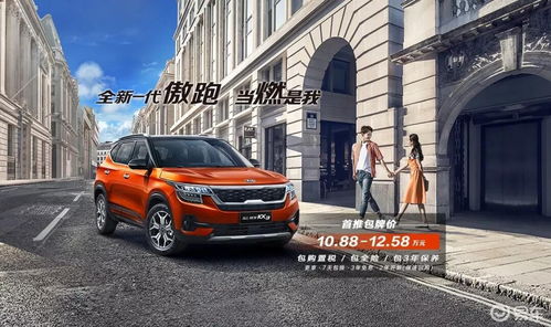 东风悦达起亚cms系统安卓版,智能管理新体验