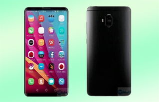 mate10pro安卓系统卡吗,卡顿之谜揭晓