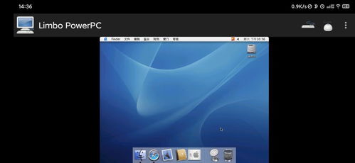 安卓系统能不能变为windows,揭秘其变身Windows的奥秘
