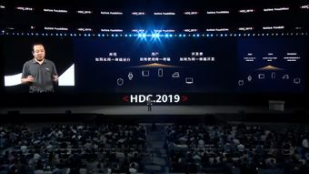安卓系统10.0发布会,探索无限可能