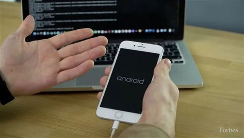 ios视频在安卓系统打不开,iOS视频在安卓系统无法播放的解决方案解析
