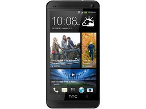 htcm7安卓系统能降级吗,HTC M7安卓系统降级可能性探讨