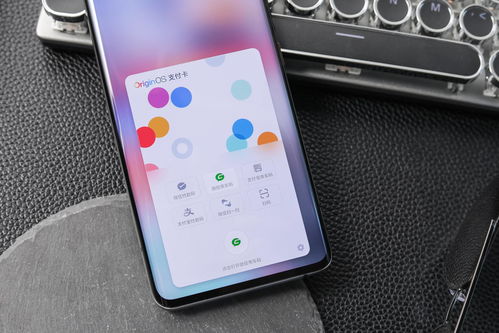 vivo rev592是安卓几系统,vivo Rev592搭载安卓系统版本概述