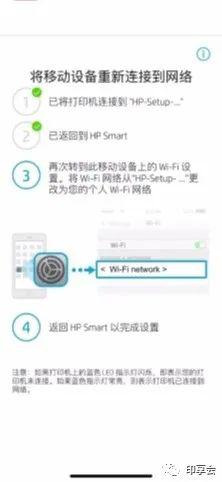 ios和安卓的系统配置,iOS与安卓系统配置对比概述