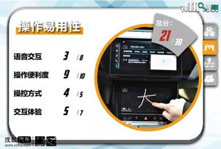 奥迪安卓车机系统刷机教程,焕新体验