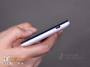 zte n958st 安卓5系统,安卓5系统下的性能与体验解析