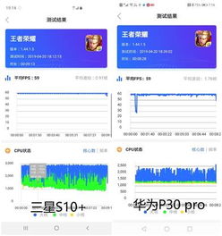 旗舰机是定位系统吗安卓,安卓系统引领高端市场新风向