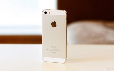 iphone5s安卓系统下载软件,畅享安卓生态应用盛宴