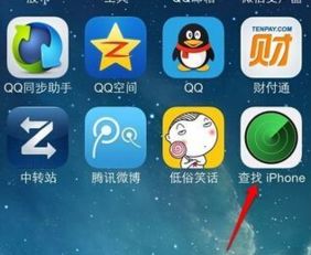 安卓可以用苹果系统的吗,探索跨界融合新可能