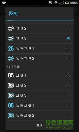 1加安卓原生系统怎么样,探索极致性能新境界