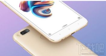 小米5x安卓系统耗电快,揭秘快速耗电之谜