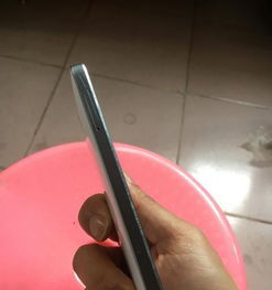 自用二手手机安卓系统,系统功能与性能全面解析