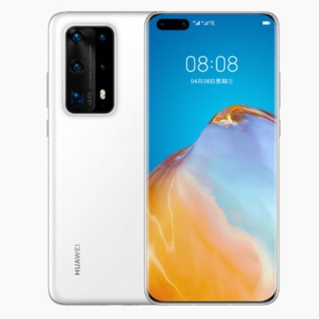 mate10关闭安卓系统通知,打造纯净使用体验