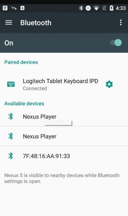 安卓系统通用版rom,安卓系统通用版ROM的全面概述