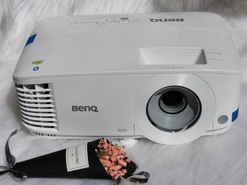 明基安卓系统投影仪刷机,解锁更多功能与性能提升