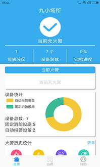 安卓管理系统开发的网站,基于安卓管理系统架构的网站功能与优势解析