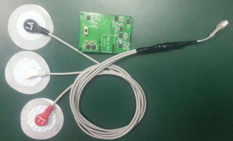安卓系统搭建stm32开发环境,STM32安卓开发环境搭建指南