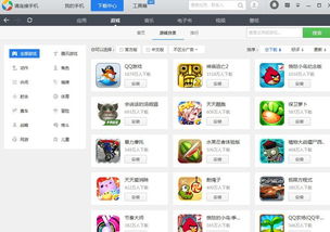 玩游戏的安卓系统的平板,解锁游戏世界的无限可能
