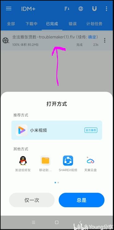 安卓系统手机网盘在哪里,安卓手机网盘应用生成位置全解析