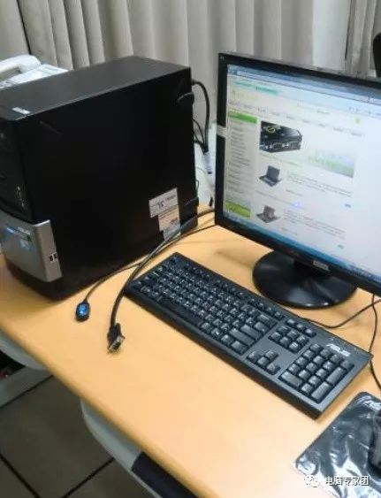 老电脑用安卓系统快吗,速度体验揭秘