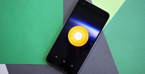 vivoa59是安卓系统吗,畅享智能生活新体验