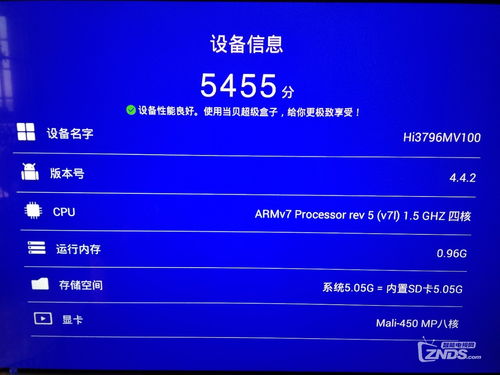 机顶盒通用安卓系统下载,畅享智能娱乐新体验