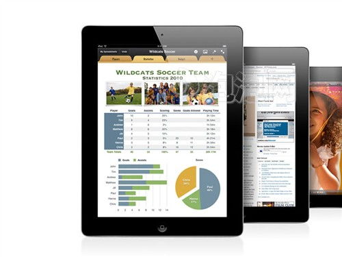 ipad2是否可刷安卓系统,揭秘刷安卓系统的可能性与挑战