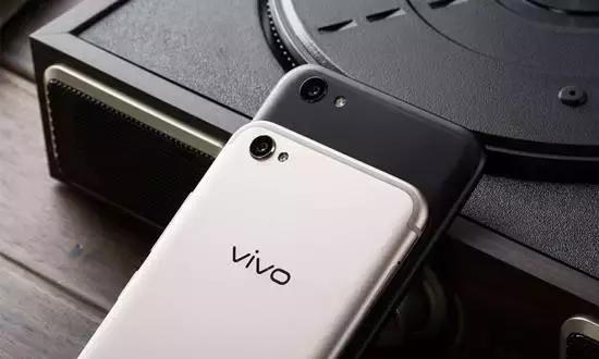 vivo x9刷安卓原生系统,体验纯净流畅新篇章