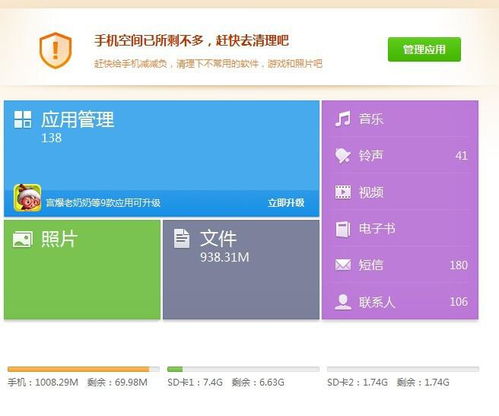 懂安卓系统开发的人多吗,人才济济