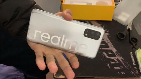 真我Q2是安卓系统吗,揭秘安卓系统下的智能新篇章