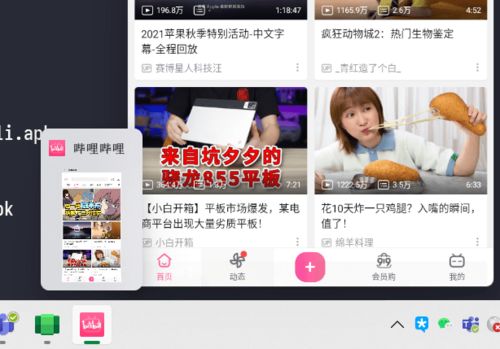 第11代安卓系统怎么样,创新功能与未来展望