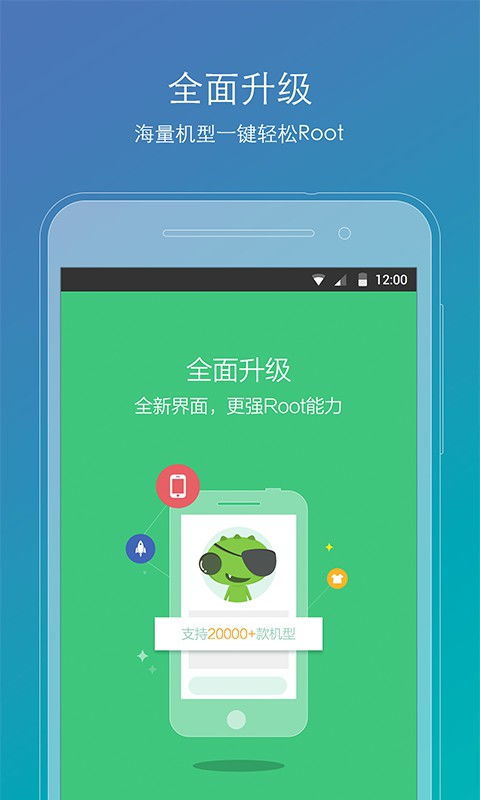 安卓系统80升级包,全新功能与性能提升一览