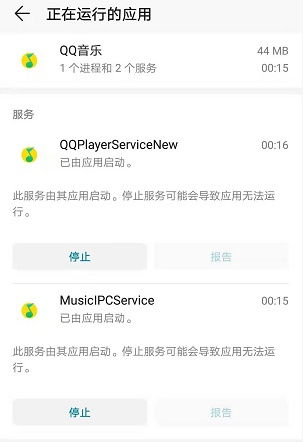 哪个安卓系统玩游戏不卡,揭秘安卓系统中的游戏流畅利器