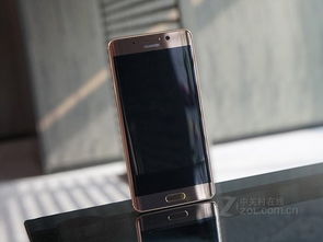华为mate7安卓7.0系统吗,性能升级与用户体验革新