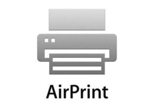 airprint可以用安卓系统打印吗,安卓设备轻松实现AirPrint打印功能