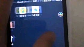 红米2可以刷的安卓系统,畅享多版本系统升级体验