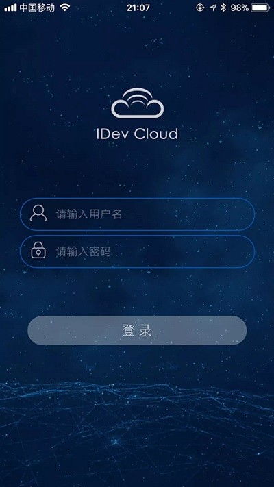 yun系统可以安装安卓app吗,畅享海量移动应用体验