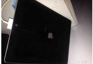ipad越狱后安卓系统还有吗,安卓系统共存之谜揭晓