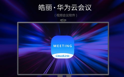 会议室麦克风 安卓系统,安卓系统下会议室麦克风性能与优化指南