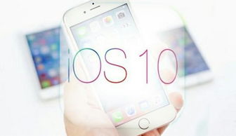 ios系统能用安卓模拟器么,iOS系统下使用安卓模拟器的可能性探讨