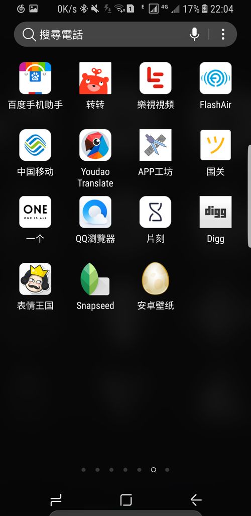 安卓系统的优化怎么样,安卓系统优化策略与效果全览