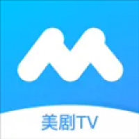 聚看美剧TV下载 