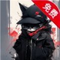 挖宝库无音版 