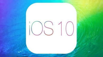 安卓精仿ios10系统rom,安卓精仿iOS 10系统ROM体验解析