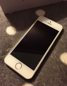 安卓手机怎么装iphone4系统,轻松安装iPhone 4系统攻略