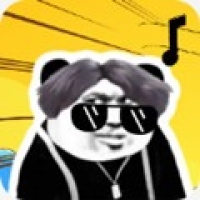 鸡乐盒网页版链接10.0 