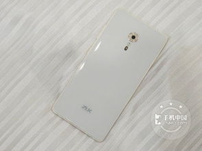 zuk z2安卓6.0系统包,基于安卓6.0系统的性能与特色解析